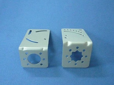 �h(hu��n)���_���_����Ϳ��